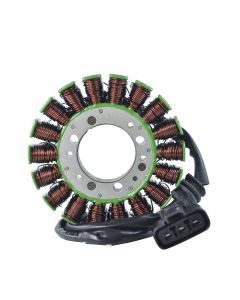 RMStator Generator Stator For 2002-2003 Yamaha YZF R1 RM01370