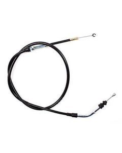 WSM Clutch Cable For Suzuki 250 RMZ 07-09 61-557-02