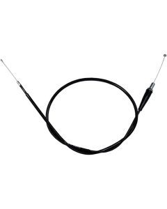 Motion Pro Black Vinyl Throttle Cable 02-0247