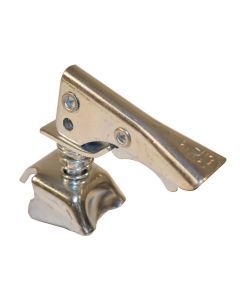 Repair Kit for Ram Brand 2" Ball,  5000 lb. A-Frame Coupler