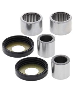 All Balls Racing Swing Arm Bearing Kit 28-1085