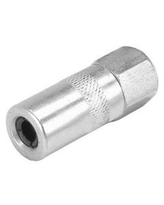 Performancetool W54212 Grease Gun Coupler