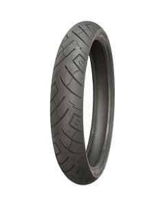 Shinko SR777 Cruiser Front 130/60-23 Motorcycle Tire
