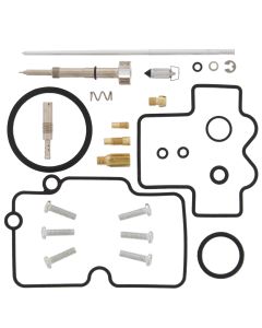 All Balls Racing Carburetor Rebuild Kit Racing Course Only 26-1285