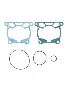 Athena Race Gasket Kit R2706-097