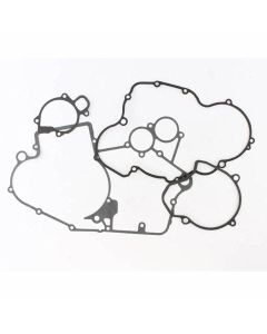 Cometic Bottom End Kit - C3394