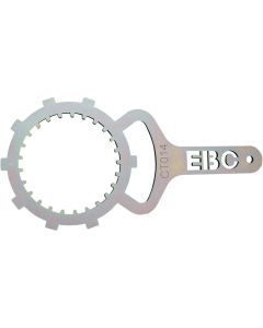 EBC Clutch Removal Tool for Suzuki GSX-R 750 2004-2005