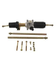 QuadBoss Steering Rack Assembly - 53514007