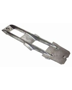WSM Intake Grate for Sea-Doo 951 / 1503 GTX / RXT 98-06 WSM-221