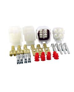 RMStator Stator Connector Kit RM14009