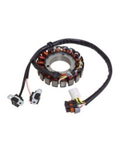 Spi Stator SU-01364