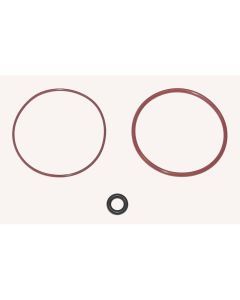 WSM Oil Filter O-Ring Kit for Sea-Doo 1503 4-Tec 02-17 006-560-01K