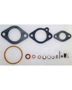 WSM Carburetor Kit For Chrysler / Force 25 / 35 / 105 Hp 600-06