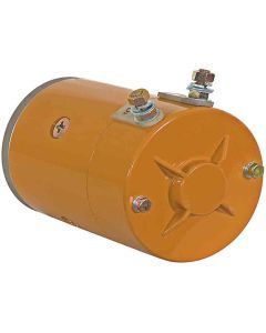 4-1/2 Inch Twin Post Motor for Meyer Snow Plows