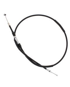 All Balls Clutch Cable For Honda CR125R 1987-2003 45-2008