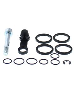 All Balls Racing Rear Caliper Rebuild Kit 18-3288