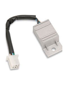 Ricks CDI Box 15-101