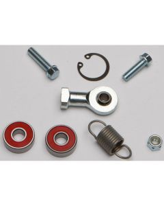 All Balls Rear Brake Pedal Rebuild Kit For KTM 250 SX 1994 18-2002
