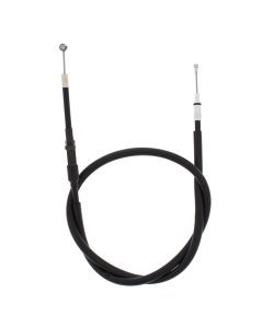 All Balls Clutch Cable For Yamaha YZ250 1999-2003 45-2029
