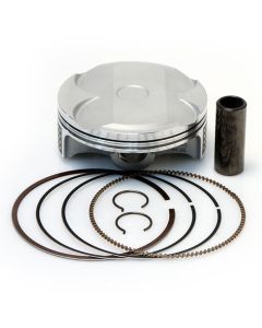 Vertex Piston Kit 24113A