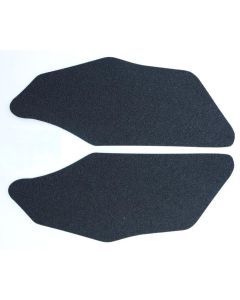 R&G Racing Black Tank Traction Grips EZRG203BL