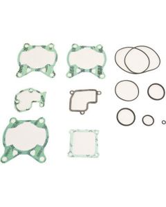 - P400270600013 - Top End Gasket Kit P400270600013 99-0777 0934-1982 Kit
