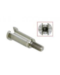 Psychic Waterpump Shaft Only MX-10228C