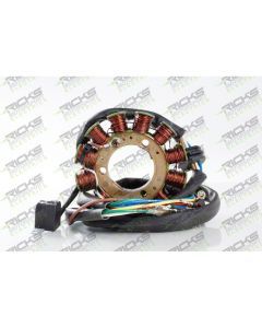 Ricks Stator 21-562