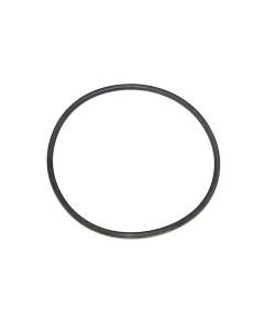 WSM End Cap O-Ring For Johnson / Evinrude 20 - 35 / 90 - 175 Hp 76-06 525-11