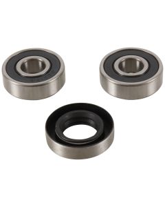 Pivot Works Rear Wheel Bearing Kit PWRWK-H27-001