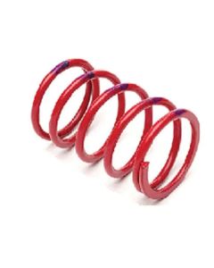 Epi SRER2 Epi Clutch Spring Red