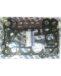 WSM Complete Gasket Kit For Kawasaki 1500 Ultra 250 / 260 07-10 007-646