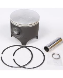 Prox Piston Kit Cr500 '82-01 01.1408.075