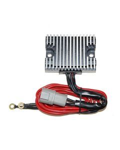 PROCOM ESR850 Electrosport American Twin 3-Phase Regulator/rectifier