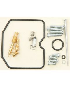 All Balls Carburetor Rebuild Kit 26-1419