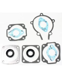 SPI 09-711024 Spi Full Set W/oil Seals