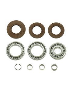 Bronco Differntial Bearing Kit AT-03A35