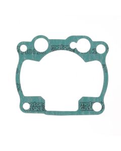 Athena Base Gasket 0.3mm For Kawasaki KX250 2T 1988-2004 S410250006081