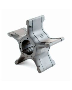 WSM Water Pump Impeller for Johnson / Suzuki 200 - 300 Hp 4-Stroke 700-530