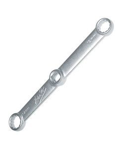 Motion Pro Torque Wrench Adapter 12/14mm 08-0134