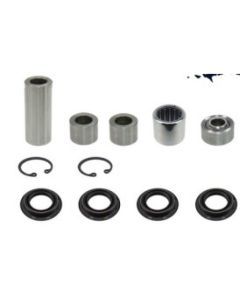 Bronco Front A-Arm Repair Kit AT-04518