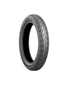 Bridgestone Battlax SCF 120/70-15 Tire (56S) Front 5270