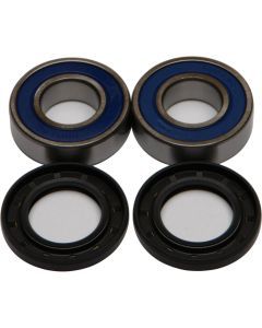 All Balls Front Wheel Bearing Kit 25-1223
