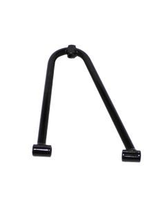 SPI OEM Replacement Upper A-Arm Kit Left & Right 08-465-04