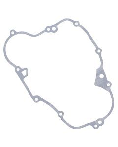 Vertex Inner Clutch Side Cover Gasket Kit 817496