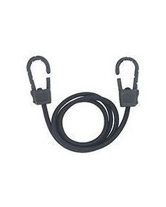 SPI 32" Bungee Cord AT-12146-5