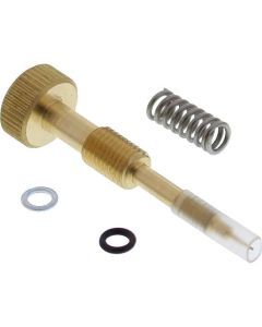 All Balls Extended Fuel Mixture Screw 46-6002