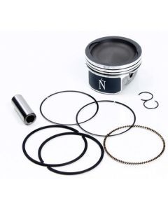 NAMURA NA-50081-C Piston Kit