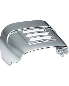 Kuryakyn Taillight Covers