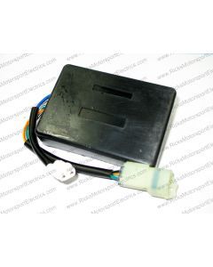 Ricks CDI Box 15-208